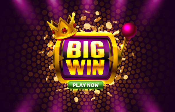 Slot777 Gacor Bet Kecil: Peluang Jackpot Tak Terduga di Joker123 Online